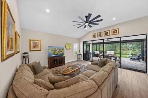 9145 Warm Springs Circle, Parrish FL - photo 6 of 69