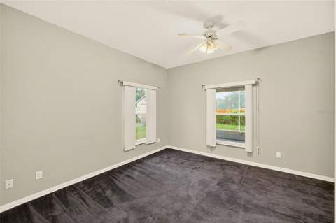 209 White Cliff Boulevard, Auburndale FL - photo 24 of 61