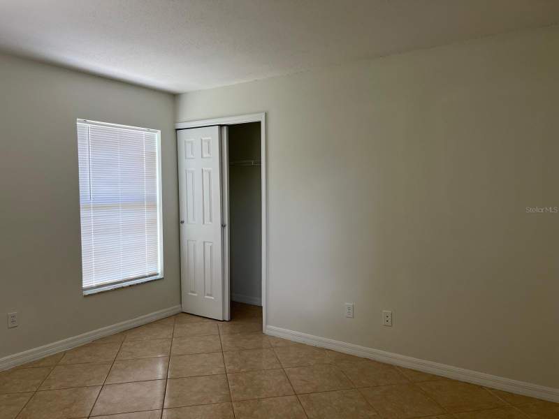 3 bedroom Single Family Residence at 2967 Stillwater Drive, Bridgewater, Kissimmee — photo 5