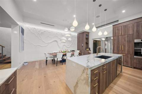 2149 Hyde Park Street, Sarasota FL - photo 8 of 46
