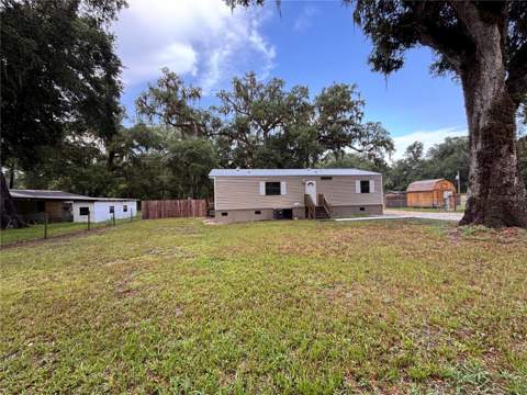 16581 NE 42nd Avenue, Citra FL - photo 6 of 6