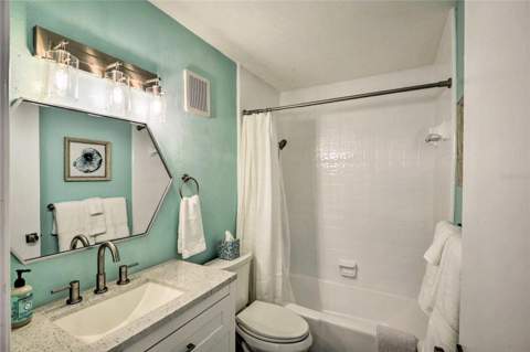 1404 N Atlantic Avenue #270, Daytona Beach FL - photo 9 of 48