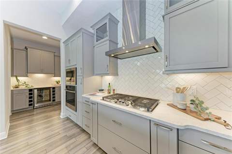 17725 Roost Place, Lakewood Ranch FL - photo 13 of 78
