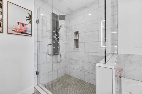 650 64th Avenue, St Pete Beach FL - photo 21 of 39