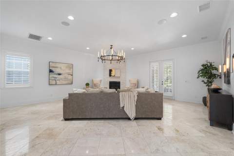 4802 W Beachway Drive, Tampa FL - photo 18 of 47