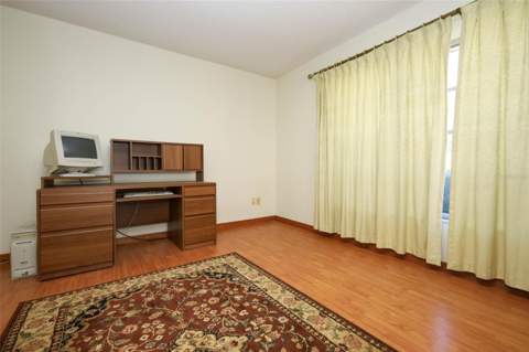 504 Ridgewood Street, Altamonte Springs FL - photo 8 of 55