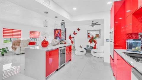 8301 Lopez Drive, Tampa FL - photo 8 of 63