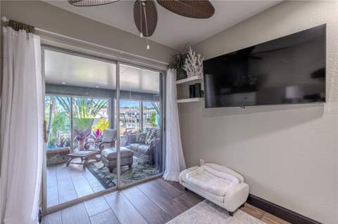 345 Boca Ciega Point Boulevard, St Petersburg FL - photo 16 of 62