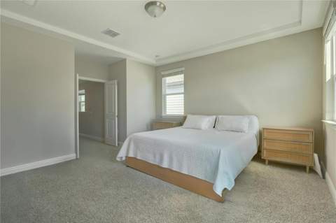 14123 Frasier Street, Winter Garden FL - photo 10 of 31