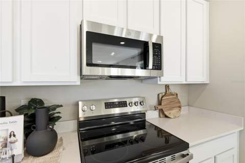 2530 29th Lane, Palmetto FL - photo 6 of 6