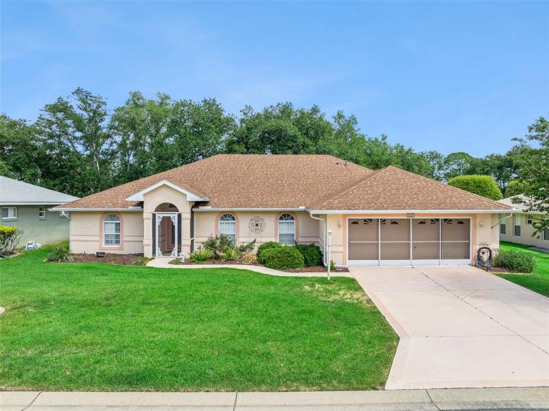 5825 PRINCESS CAROLINE PLACE home for sale in Royal Highlands