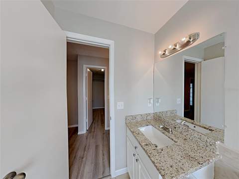 11532 Benbow Court, Orlando FL - photo 14 of 46