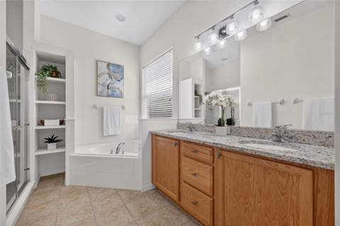 5328 Lexington Drive, Parrish FL - photo 16 of 59