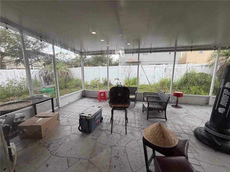 3 bedroom Single Family Residence at 12139 Fox Bloom Avenue, South Bay Lks-Un 1, Gibsonton — photo 3
