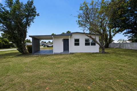 2597 Starlite Lane, Port Charlotte FL - photo 18 of 26