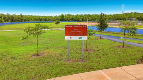 5340 Topeka Avenue, St Cloud FL - photo 20 of 27