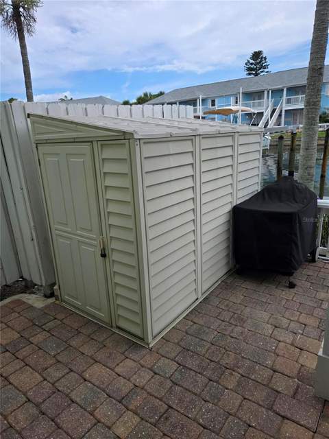 5231 Beach Drive #A, St Petersburg FL - photo 21 of 23