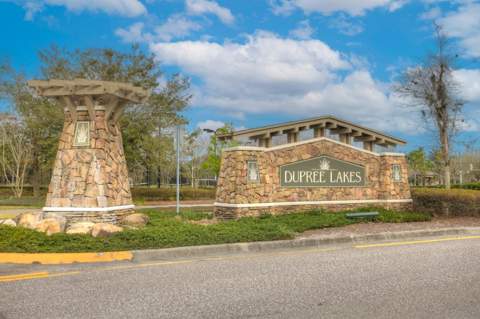5701 Sweet William Terrace, Land O Lakes FL - photo 23 of 34