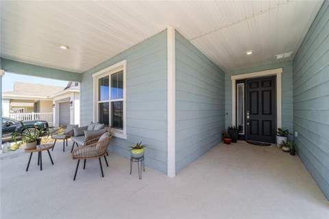 6433 SW 73rd Avenue, Ocala FL - photo 12 of 83