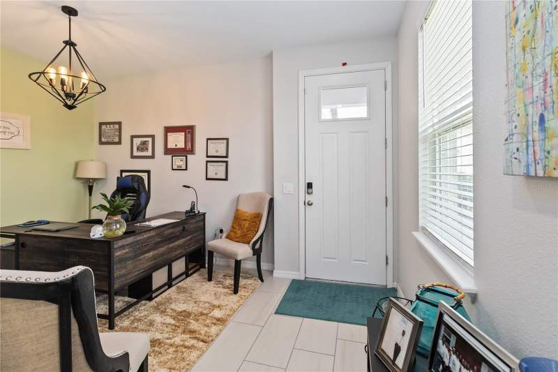 3 bedroom Townhouse at 15493 Willow Arbor Circle, Arbors/Mdw Woods, Orlando — photo 4