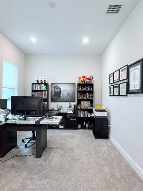 10275 Park Estates Avenue, Orlando FL - photo 16 of 44