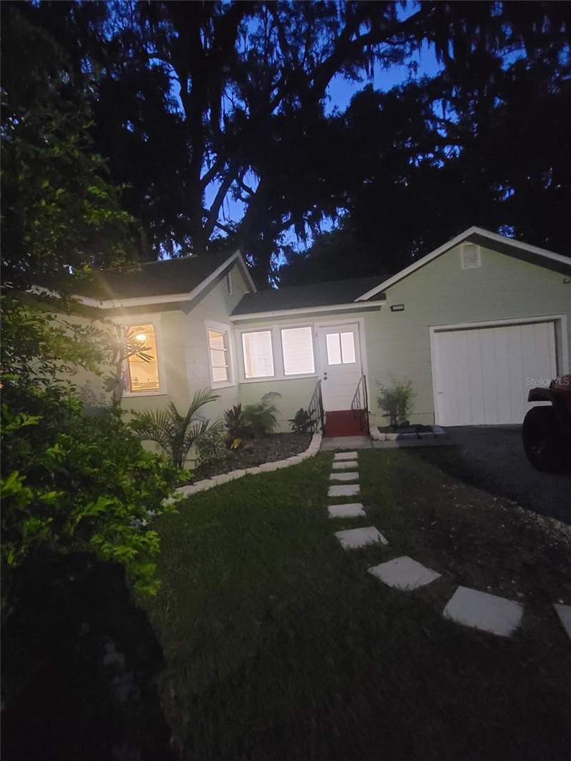 2 bedroom Single Family Residence at 5651 Orange Grove Avenue, Orange Grove Park, New Port Richey — photo 4