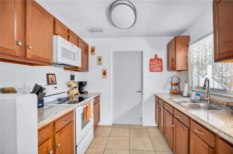 4027 Gander Avenue, Orlando FL - photo 10 of 35