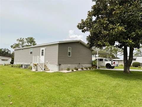 102 Dogwood Trail, Leesburg FL - photo 6 of 6