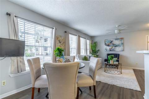 1057 S Hiawassee Road #1911, Orlando FL - photo 12 of 29