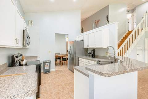 418 Riggs Circle, Davenport FL - photo 9 of 19