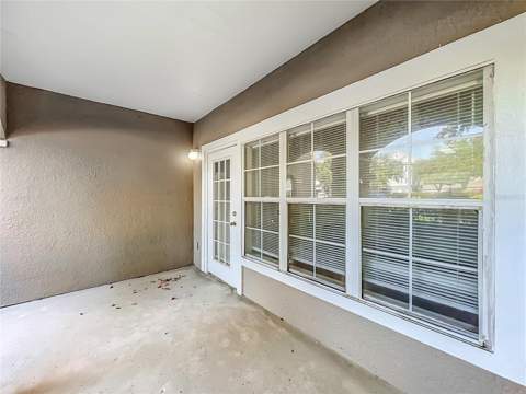 3605 Conroy Road #513, Orlando FL - photo 22 of 31