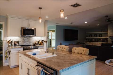 9600 Ambleside Drive, Windermere FL - photo 9 of 34