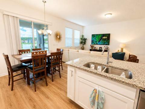 15613 Willow Arbor Circle, Orlando FL - photo 9 of 43