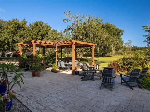 15122 NW 41st Avenue, Newberry FL - photo 21 of 58