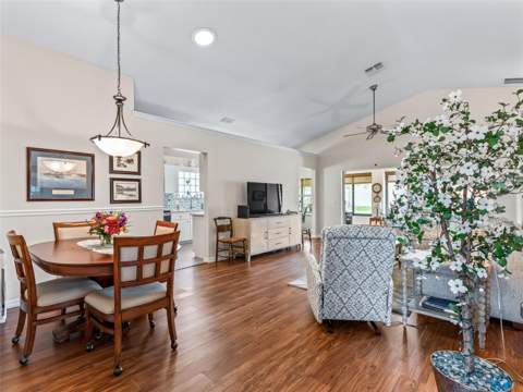 17812 SE 113th Terrace, Summerfield FL - photo 8 of 62