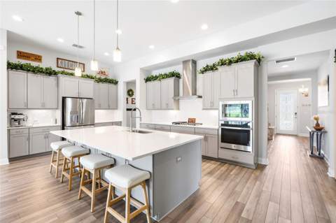13098 Wellspring Drive, Lithia FL - photo 7 of 58