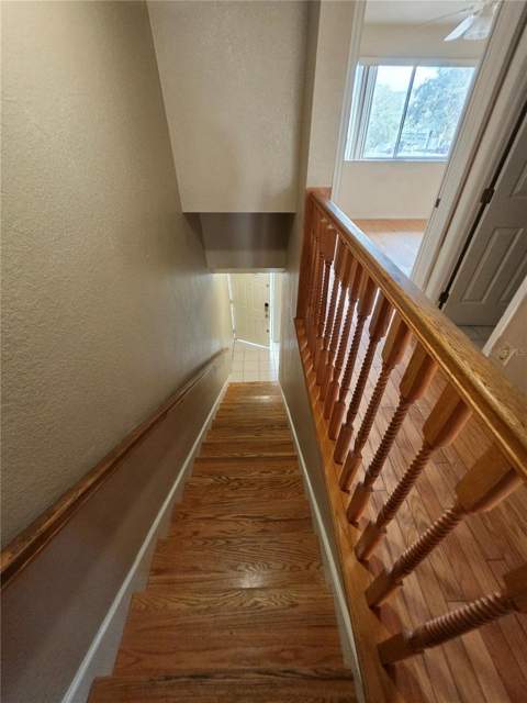 9870 Indian Key Trail #64, Seminole FL - photo 8 of 35