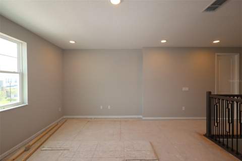 5284 High Line Drive, St Cloud FL - photo 10 of 28