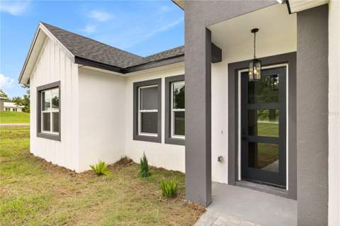 13684 SW 43rd Circle, Ocala FL - photo 6 of 6