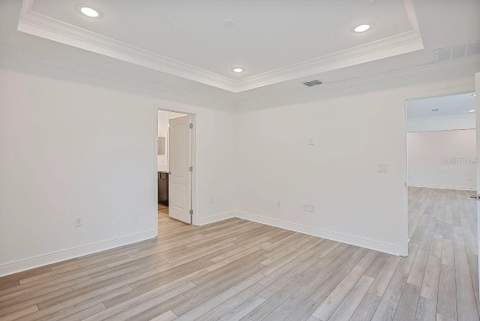 833 SW 80th Way, Gainesville FL - photo 13 of 25