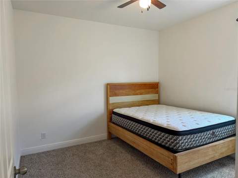 5063 Down Court, St Cloud FL - photo 8 of 22
