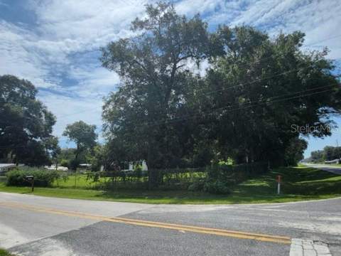 3626 SE 139th Street, Summerfield FL - photo 6 of 32
