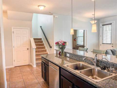 8607 Randal Park Boulevard, Orlando FL - photo 24 of 51