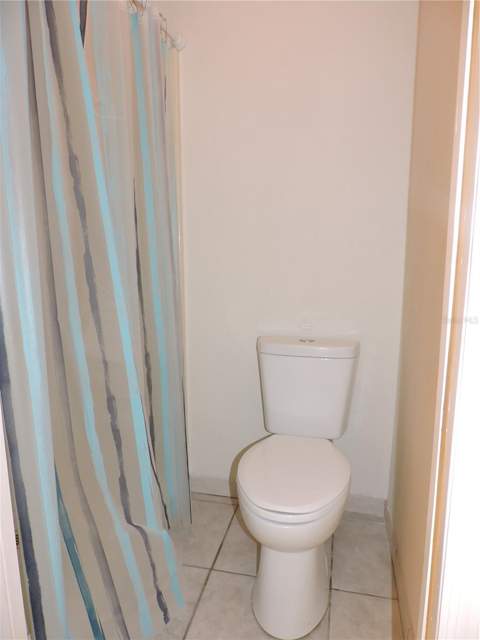 281 Genesis Pointe Drive #8-3, Lake Wales FL - photo 24 of 45