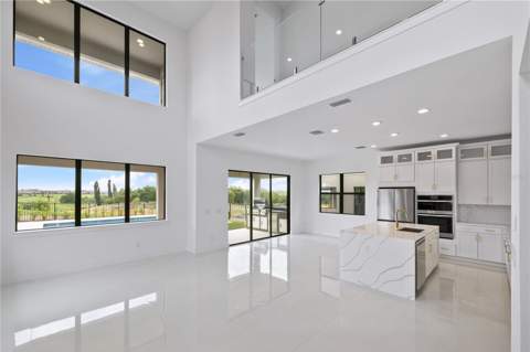 16229 Ravenna Court, Bella Collina FL - photo 11 of 87