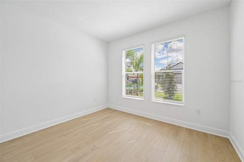 7551 Hawkstone Drive, Sarasota FL - photo 12 of 30