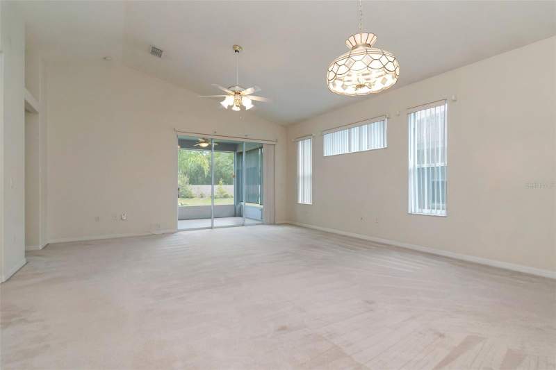 3 bedroom Single Family Residence at 10029 Brookdale Drive, Timber Greens Ph 03B, New Port Richey — photo 5