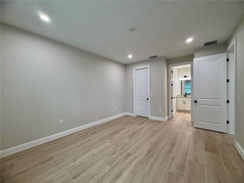 13899 SE 53rd Terrace, Summerfield FL - photo 15 of 21