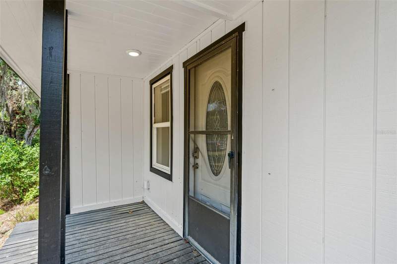 3 bedroom Single Family Residence at 16119 Wilson Boulevard, Masaryktown, Brooksville — photo 4