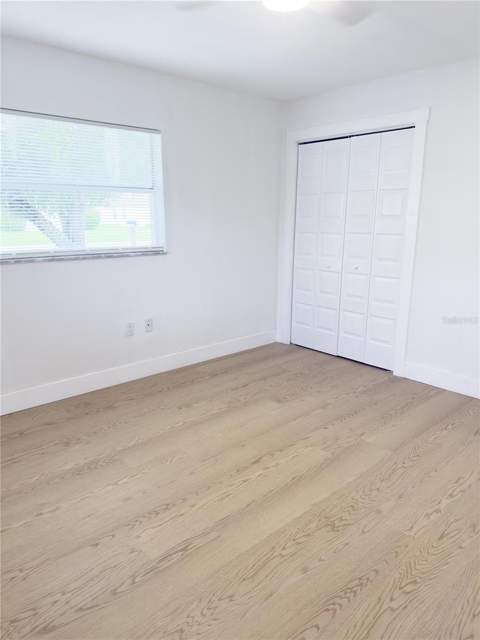 1515 Stacy Drive, Lakeland FL - photo 24 of 37